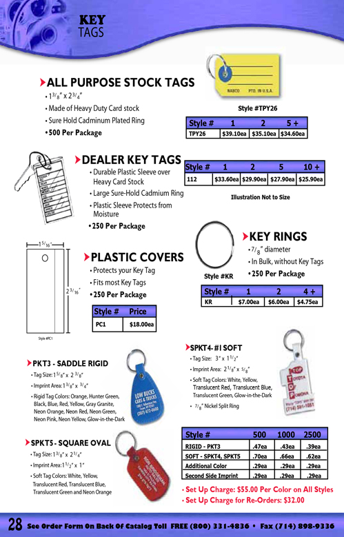 2014 Kar Kare Catalog Page 0PAGE 28.jpg